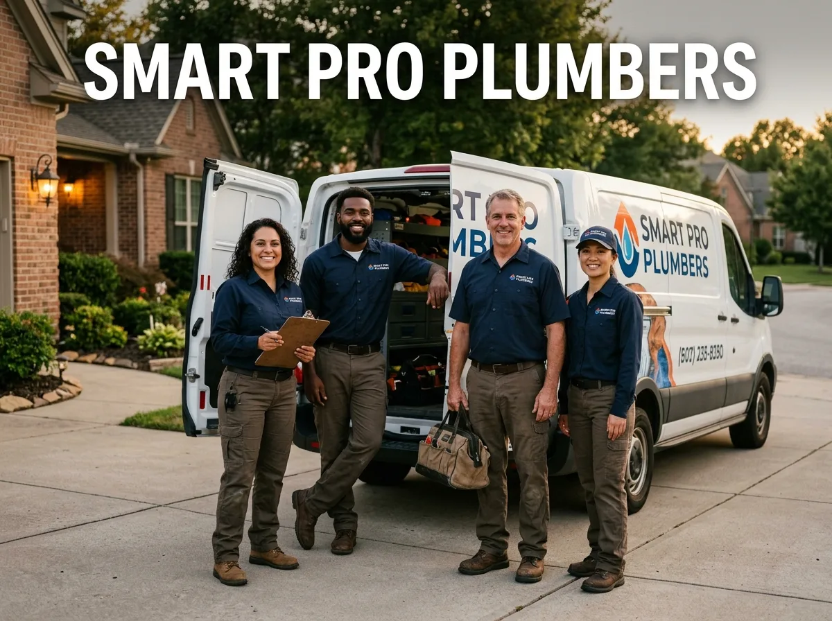 Water Heater Repair company in Stratford, WA