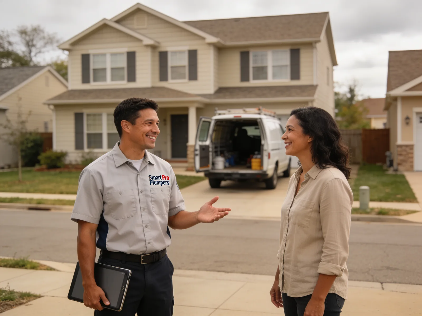 Water Heater Repair Stratford, WA FAQs
